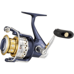 Abu Garcia Soron STX10 Spin Olta Makinesi