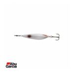 Abu Garcia Zazaa Trout 10 gr Pearl White Kaşık Yem