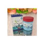ABU ŞİFA BİTKİSEL & KOZMETİK ÜRÜNLER Abu Şifa Kafur Ağacı Kremi Glukozaminli B5 Vitaminli Krem 200 Ml [1 Adet]