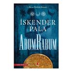 Abum Rabum - İskender Pala