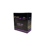 Abus 12N5L-BS Akü