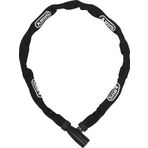 Abus 1500-60 Siyah 60 cm Bisiklet Kilidi