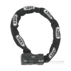 Abus 59/12HKS140 Black Extreme Zincir Kilit