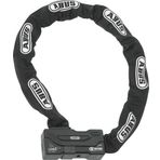 Abus 59/12HKS170 Motosiklet Kilidi