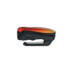 Abus 7000 RS1 DETECTO SONİC RED DİSK KİLİDİ