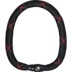 Abus 9210/ 170 Cm Ivy Zincir Kilit (yeni Seri)