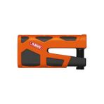 Abus Disk Kilidi Granıt Sledg 77 Web Orange