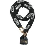Abus Granit Power 37RK/80 14KS/120 Zincir Kilit