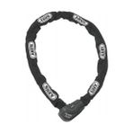 Abus Motosiklet Granit Citychaın X-Plus 140 cm Zincir Kilit