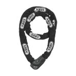 Abus Motosiklet Granit Citychaın X-Plus 170 cm Zincir Kilit