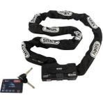Abus Motosiklet Hks Granit Extreme 170 cm Zincir Kilit