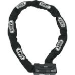 Abus Motosiklet HKS Granit Extreme140 Cm Zincir Kilit