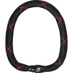 Abus Motosiklet Zincir Kilit 9210/170 Ivy