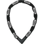 Abus Motosiklet Zincir Kilit City Chain 1010/140