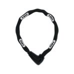 Abus Steel-o-chain 9808k/140 Zincir Kilit 140 Cm