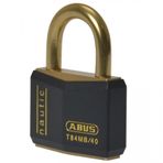Abus T84MB/40 40 mm Kilit