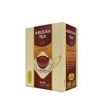 ABUŞAH Seylan Çayı 800 g (Kaçak Çay)