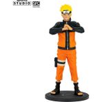Aby Style Abystyle - Naruto Shıppuden - Figur "naruto Uzumaki" - ABYFIG117