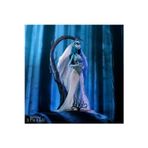 Aby Style Corpse Brıde Figurine Emily Ölü Gelin Emily Figür Abyfıg114