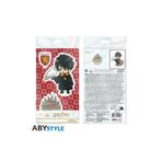 Aby Style Harry Potter Acryl® Harry & Hedwig Harry Potter Figür Abyacf123
