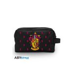 Aby Style Harry Potter Gryffindor Çanta Abybag503