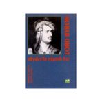 ABYDOS'LU NİŞANLI KIZ - LORD BYRON