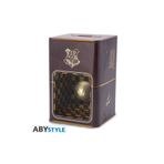 Abysse HARRY POTTER - Money Bank - Golden Snitch