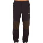A&C 102998 Gri Erkek Trekking Pantolon