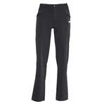 A&C 103995-Siyah Fast-Dry Kadın Pantolon