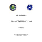AC 150/5200-31C Airport Emergency Plan (Consolidated AC includes Change 2).jpg