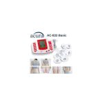 Ac-833 Basic Tens Masaj Cihazı
