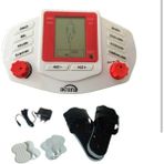 AC-833 Fizik Tedavi Tens Cihazı