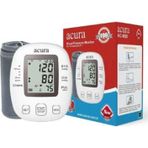 Ac-9080 Koldan Ölçer 199 Hafızalı Tam Otomatik Tansiyon Aleti