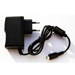 AC Adaptör Şarj Cihazı 5 V Mini USB Ecoute-B © B © Motorola MBP31 Sayfa Bebek