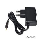 AC Adaptör Şarj Cihazı 6 V Ecoute-B © B © Motorola MBP35 Monitör Sayfası Ebeveynleri
