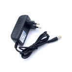AC adaptörü Şarj 18A V yerine W & H Pyon 1A PC-115a PC-123