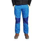 A&C Arizona Trekking Erkek Pantolon