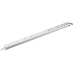 AC Aydınlatma 12V 3A - 36W Kalem LED Trafo