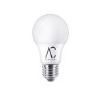 AC AYDINLATMA 12w Bulb Led Ampul Beyaz Işık