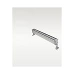 AC AYDINLATMA 18w Led Wallwasher - Duvar Aydınlatma 6500k Beyaz Işık