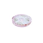 AC AYDINLATMA 28x35 İç Mekan 3 Çip Şerit Led Amber Işık 5mt