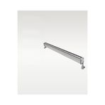 AC AYDINLATMA 36w Led Wallwasher - Duvar Aydınlatma 3200k Sarı Işık