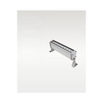 AC AYDINLATMA 9w Led Wallwasher - Duvar Aydınlatma 3200k Sarı Işık