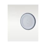 AC AYDINLATMA Yüksek Tavan Ufo Armatür 200W - 4000K Günışığı