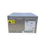Ac-Bel 264 Watt Atx Power Supply 8 Cm Fanlı Guc Kaynagı Yenılenmıs Urun