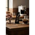 AC BOX Metal Standlı Espresso Karıştırıcı (WDT Tool) Manyetik Gövde – Paslanmaz Çelik İğneli Kahve Dağıtıcı