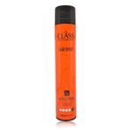 Ac Class 400 ml Profesyonel Saç Spreyi