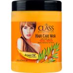 Ac Class Arganlı 1000 ml Saç Maskesi
