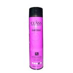 Ac Class B5 Extra Strong 400 ml Saç Spreyi
