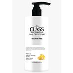 AC CLASS Class Saç Kremi Sulfatsız Ipeksi & Parlak Saçlar -1000 ml